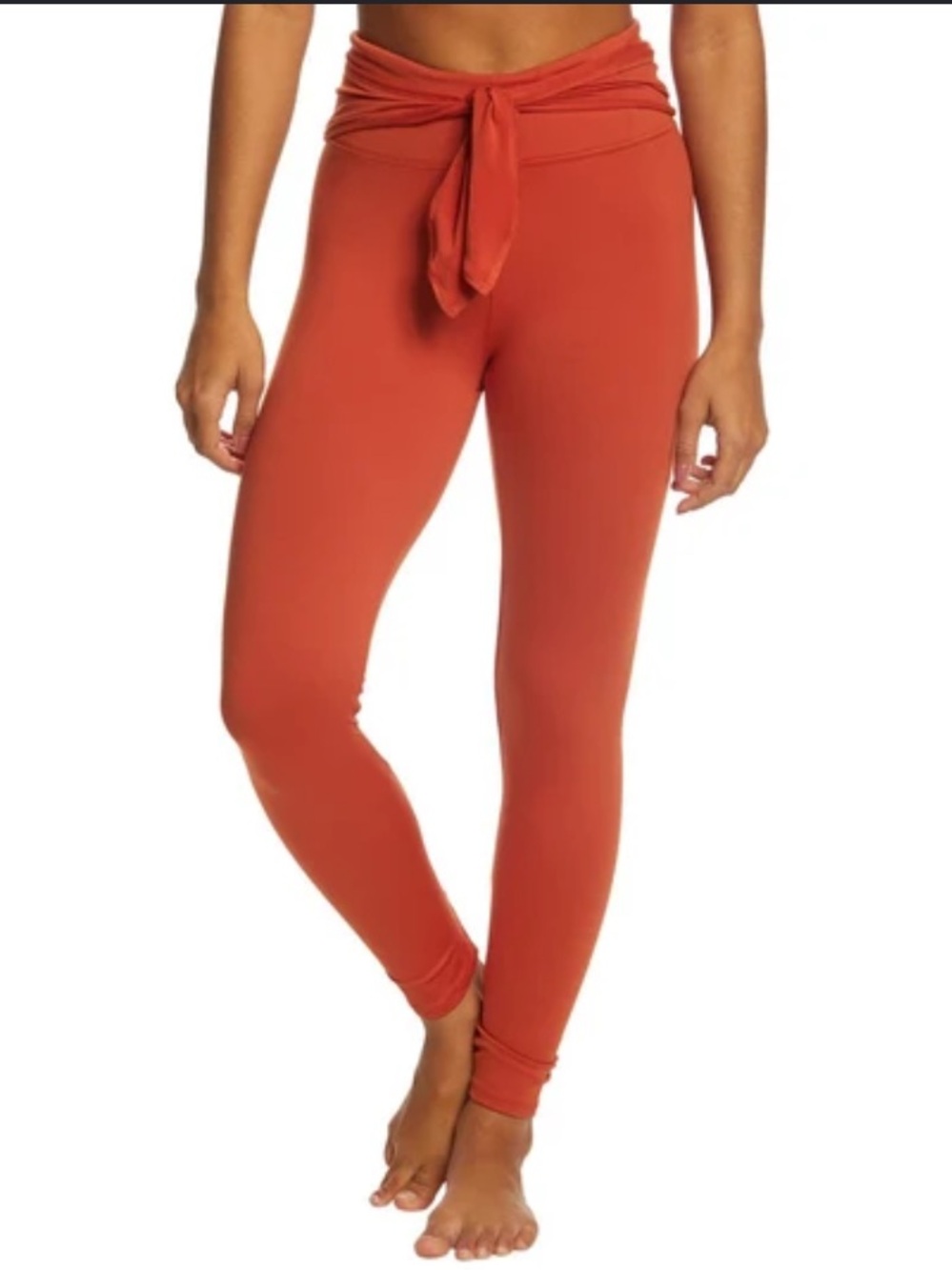 FP Movement Ursa Leggings